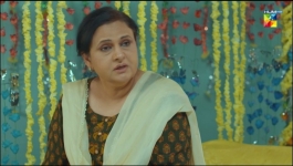 Mere Ban Jao - Episode 11 - 22nd March 2023